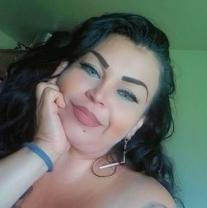 Meet your Posher, Jessyca